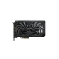 GIGABYTE RTX 5060 TI WINDFORCE 8GB GDDR7 GRAPHICS CARD