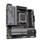 GIGABYTE GA-B650M AMD AM5 GAMING X AX DDR5 MOTHERBOARD