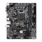 GIGABYTE GA-H470M-H INTEL LGA1200 MOTHERBOARD