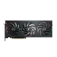 GIGABYTE Aorus Geforce RTX 5060 Elite 8GB Nvidia Graphic Card
