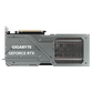 GIGABYTE GeForce RTX 4070 Super Gaming OC 12GB Nvidia Graphic Card