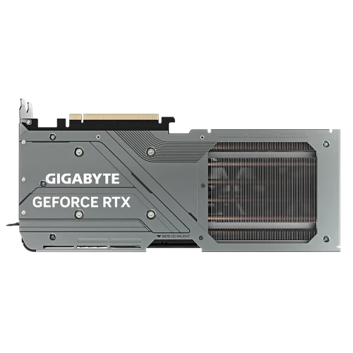 GIGABYTE GeForce RTX 4070 Super Gaming OC 12GB Nvidia Graphic Card