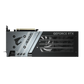GIGABYTE Aorus Geforce RTX 5060 Elite 8GB Nvidia Graphic Card