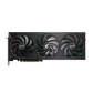 GIGABYTE Aorus GeForce RTX 5060 Ti Elite 16GB Nvidia Graphic Card