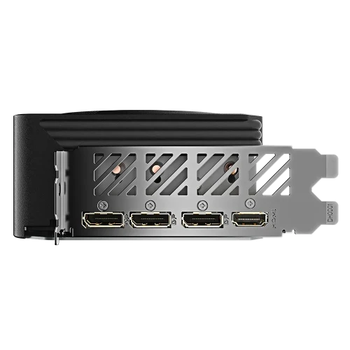 GIGABYTE GeForce RTX 4070 Super Gaming OC 12GB Nvidia Graphic Card