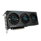 GIGABYTE GeForce RTX 4070 Super Eagle OC 12GB Nvidia Graphic Card