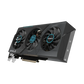 GIGABYTE GeForce RTX 4070 Super Eagle OC 12GB Nvidia Graphic Card