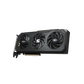 GIGABYTE GeForce RTX 5060 Ti Gaming OC 8GB Nvidia Graphic Card