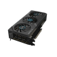GIGABYTE GeForce RTX 4070 Super Eagle OC 12GB Nvidia Graphic Card