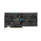 GIGABYTE GeForce RTX 4070 Super Eagle OC 12GB Nvidia Graphic Card