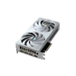 GIGABYTE GeForce RTX 5060 Ti Eagle OC Ice 8GB White  Nvidia Graphic Card