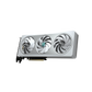GIGABYTE GeForce RTX 5060 Ti AERO OC 16GB White Nvidia Graphic Card