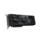 GIGABYTE RTX 5070 WINDFORCE 12GB GDDR7 GRAPHICS CARD