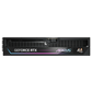 GIGABYTE AORUS GEFORCE RTX 5090 MASTER 32G GDDR7 GRAPHIC CARD GV-N5090AORUS M-32GD