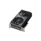 GIGABYTE GEFORCE RTX 5060 WINDFORCE OC 8GB GDDR7