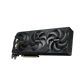 GIGABYTE GEFORCE RTX 5080 WINDFORCE OC 16GB GDDR7