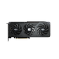 GIGABYTE RTX 5060 TI GAMING OC 8GB GDDR7 GRAPHICS CARD