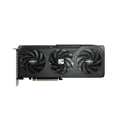 GIGABYTE RTX 5060 TI GAMING OC 8GB GDDR7 GRAPHICS CARD