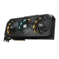 GIGABYTE GEFORCE RTX 5090 GAMING OC 32GB GDDR7