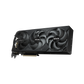 GIGABYTE GEFORCE RTX 5070 TI WINDFORCE 16GB GRAPHICS CARD