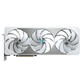 GIGABYTE GEFORCE RTX 5070 TI AERO OC 16G GDDR7