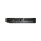 GIGABYTE GEFORCE RTX 5070 WINDFORCE OC 12GB GDDR7