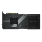 GIGABYTE RTX 5090 WINDFORCE OC 32GB GDDR7 GRAPHICS CARD