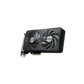 GIGABYTE RTX 5060 TI EAGLE OC 8GB GDDR7 GRAPHICS CARD