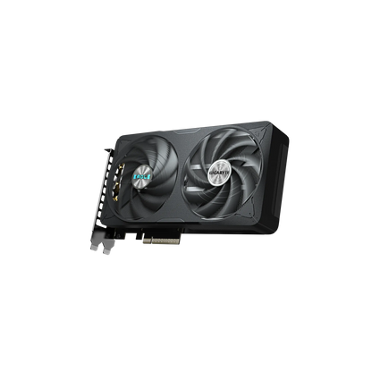 GIGABYTE RTX 5060 TI EAGLE OC 8GB GDDR7 GRAPHICS CARD