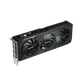 GIGABYTE RTX 5070 WINDFORCE 12GB GDDR7 GRAPHICS CARD