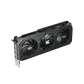 GIGABYTE GEFORCE RTX 5060 GAMING OC 8GB GDDR7 GRAPHIC CARD