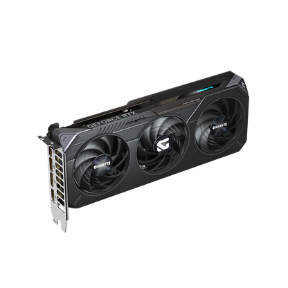 GIGABYTE GEFORCE RTX 5060 GAMING OC 8GB GDDR7 GRAPHIC CARD