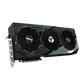 GIGABYTE Aorus Master GeForce RTX 4070 Super 12GB Nvidia Graphic Card