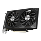 GIGABYTE GEFORCE RTX 3050 WINDFORCE OC V2 8GB GDDR6