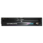 GIGABYTE AORUS GEFORCE RTX 5070 TI MASTER 16GB GDDR7