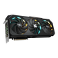 GIGABYTE GEFORCE RTX 5080 GAMING OC 16GB GDDR7