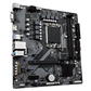 GIGABYTE B760M G AX WiFi DDR5 Intel Motherboard
