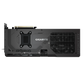 GIGABYTE GEFORCE RTX 5070 TI GAMING OC 16GB GDDR7