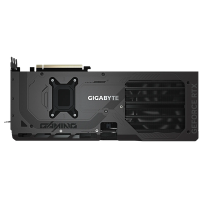 GIGABYTE GEFORCE RTX 5070 TI GAMING OC 16GB GDDR7