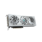 GIGABYTE GEFORCE RTX 5060 TI AERO OC 8GB GDDR7