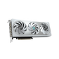 GIGABYTE GEFORCE RTX 5060 AERO OC 8GB GDDR7 GRAPHIC CARD