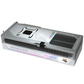 GIGABYTE AORUS GEFORCE RTX 5090 MASTER ICE 32GB GDDR7