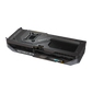 GIGABYTE GEFORCE RTX5070 GAMING OC 12GB GDDR7
