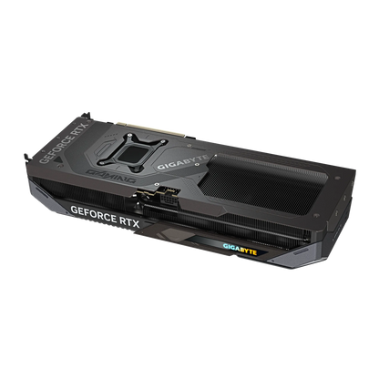 GIGABYTE GEFORCE RTX5070 GAMING OC 12GB GDDR7