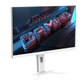 GIGABYTE M27QA ICE GAMING MONITOR