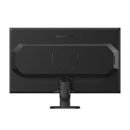 GIGABYTE GS27Q X | 27 INCH 1440P (2K) 240HZ IPS