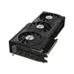 GIGABYTE GeForce RTX 4070 Super Windforce OC 12GB Nvidia Graphic Card