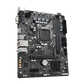 GIGABYTE GA-H470M-H INTEL LGA1200 MOTHERBOARD