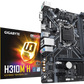 GIGABYTE GA-H310M-H INTEL LGA1151 MOTHERBOARD