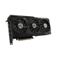 GIGABYTE GeForce RTX 4070 Super Windforce OC 12GB Nvidia Graphic Card
